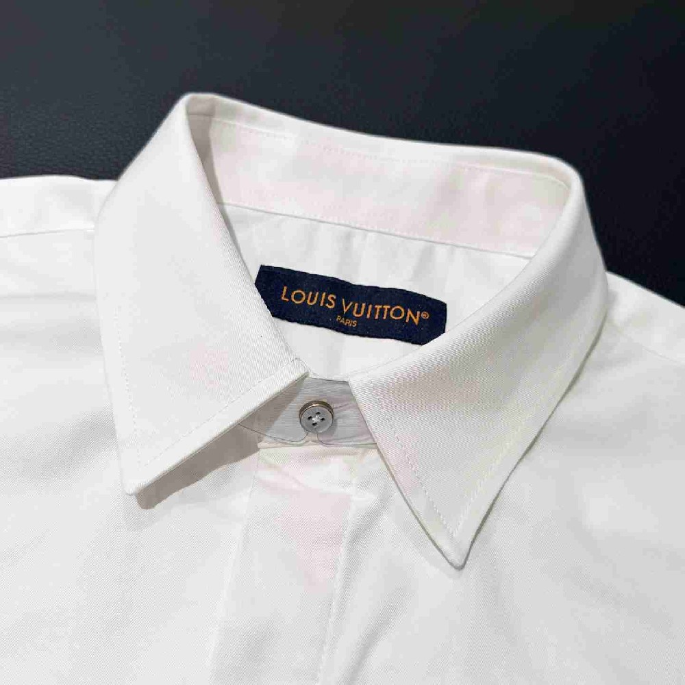 Louis  Vuitton T Shirt LVY0586