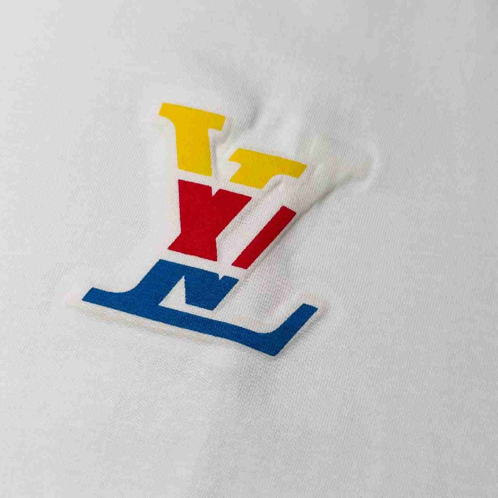 Louis  Vuitton T Shirt LVY0587