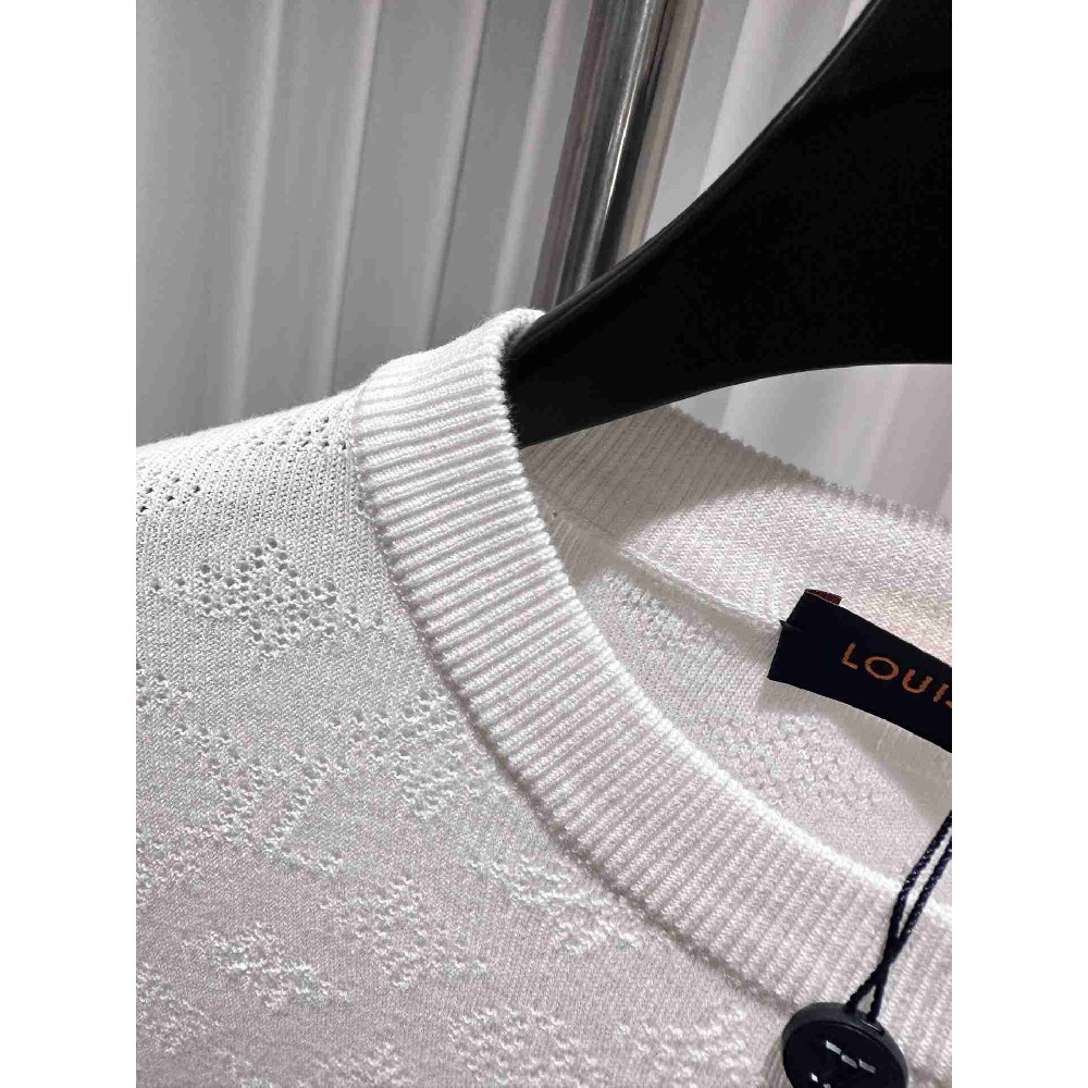 Louis  Vuitton T Shirt LVY0588