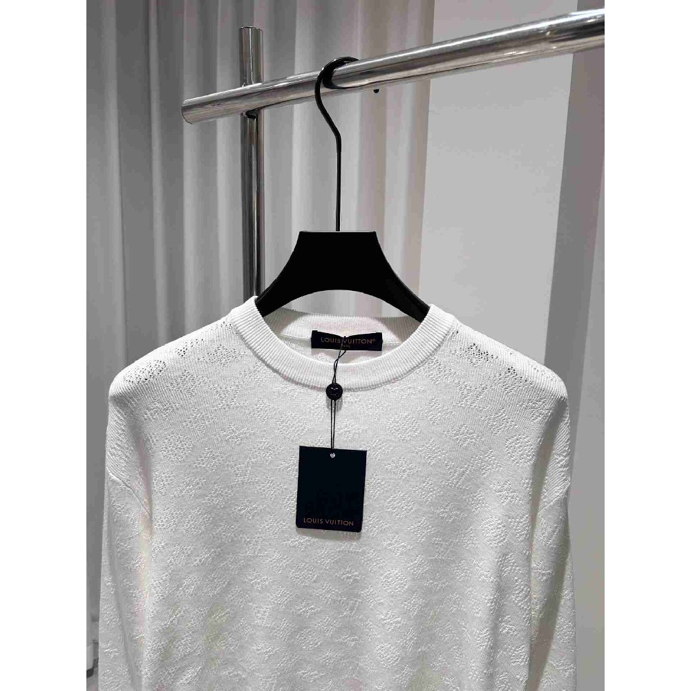 Louis  Vuitton T Shirt LVY0588