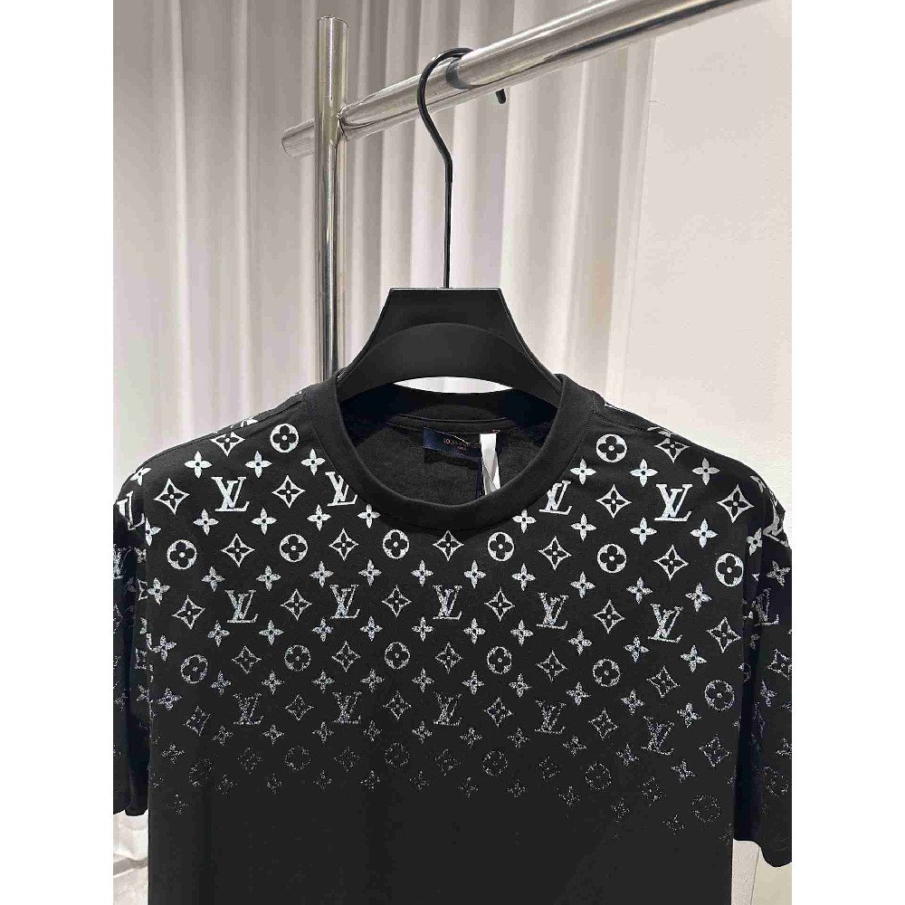 Louis  Vuitton T Shirt LVY0589