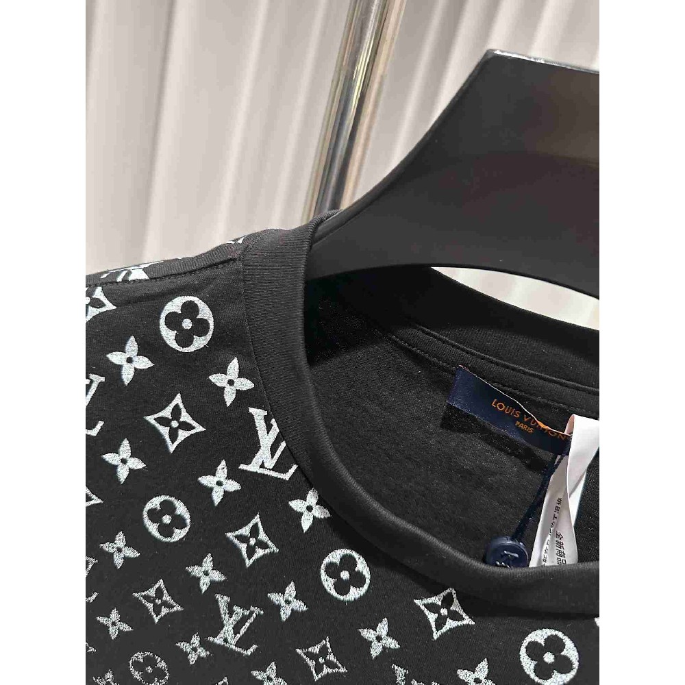 Louis  Vuitton T Shirt LVY0589