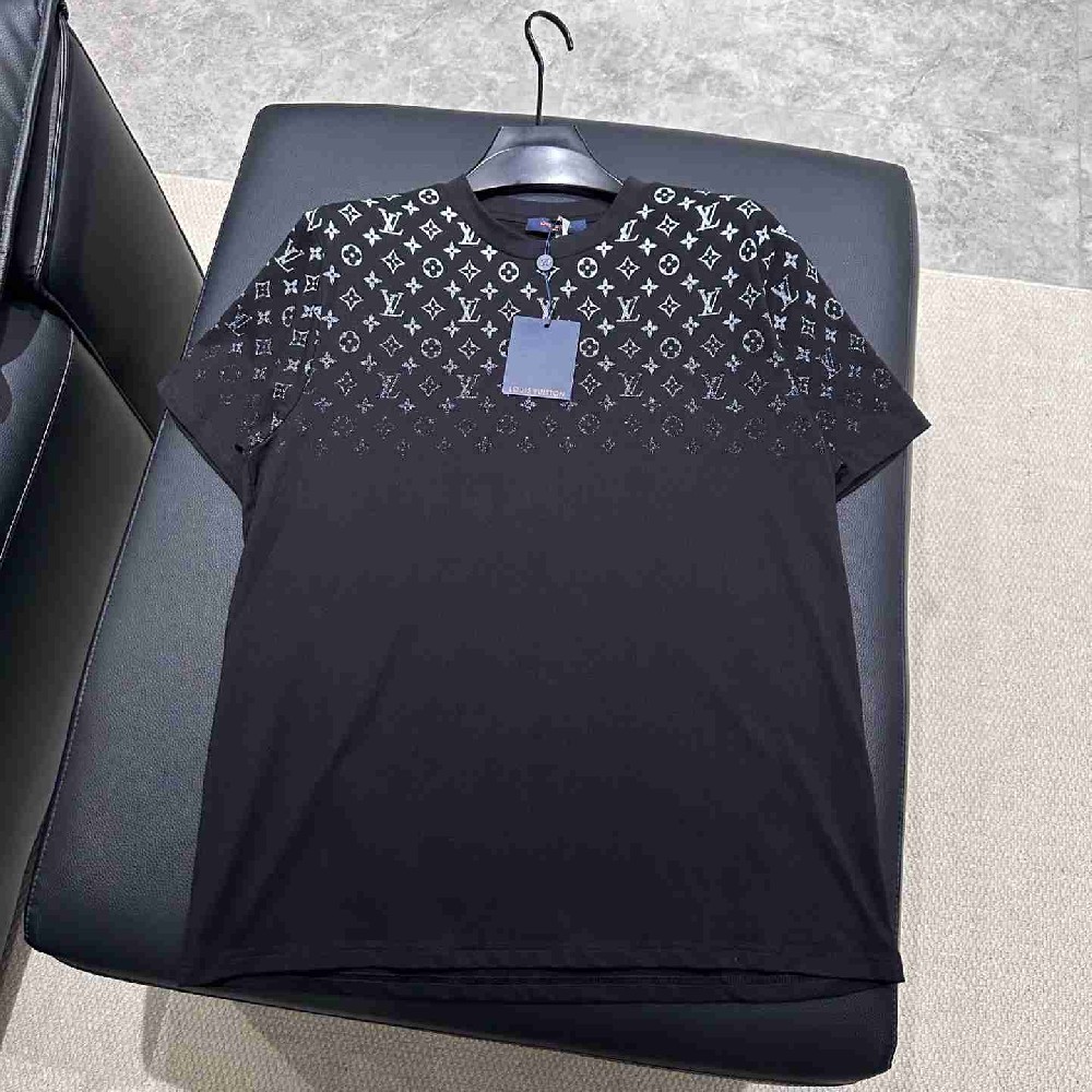 Louis  Vuitton T Shirt LVY0589