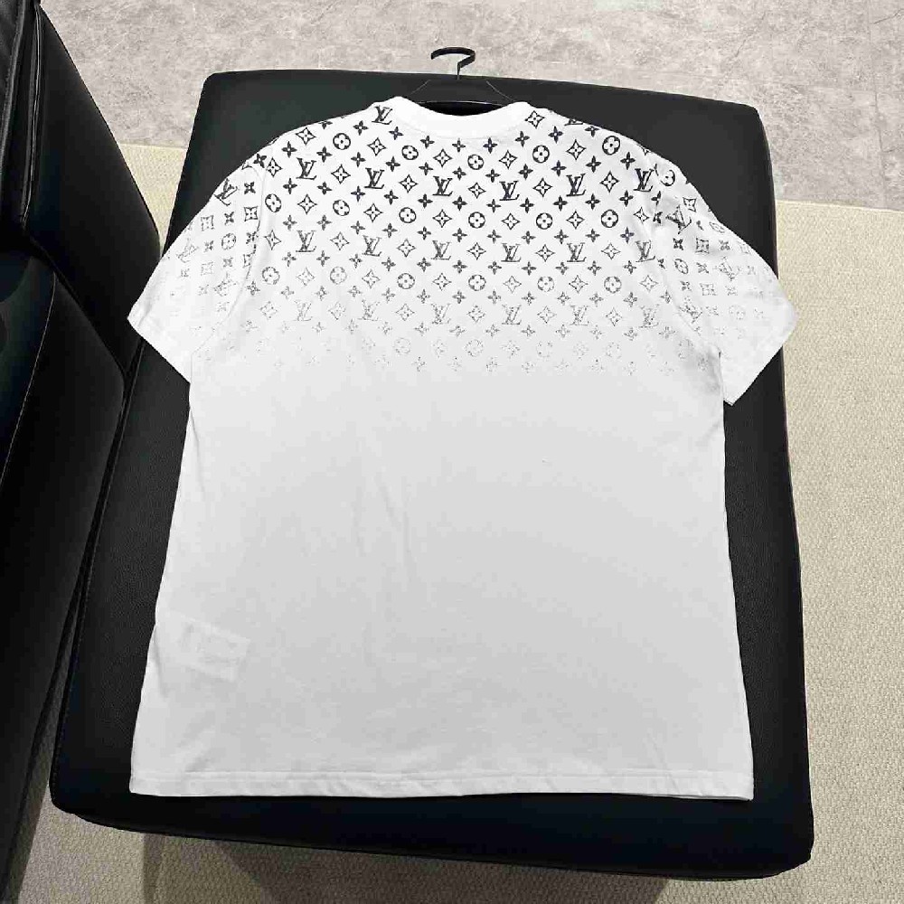 Louis  Vuitton T Shirt LVY0590