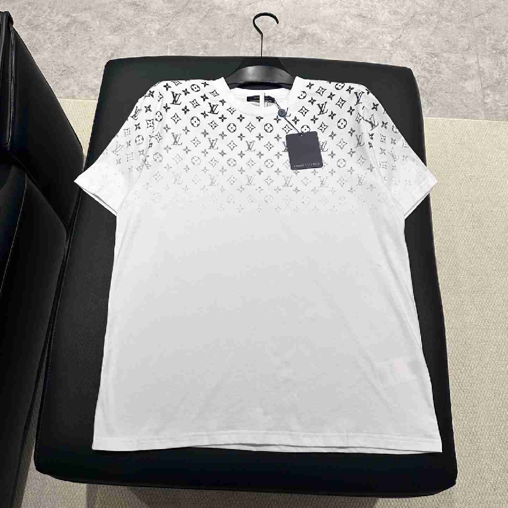Louis  Vuitton T Shirt LVY0590