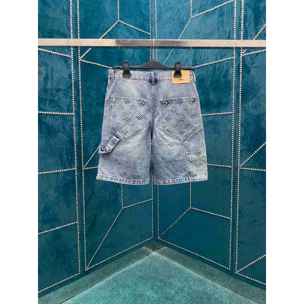 Louis  Vuitton Set LVY0591