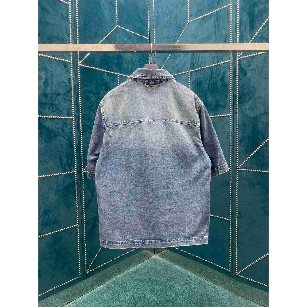 Louis  Vuitton Set LVY0591