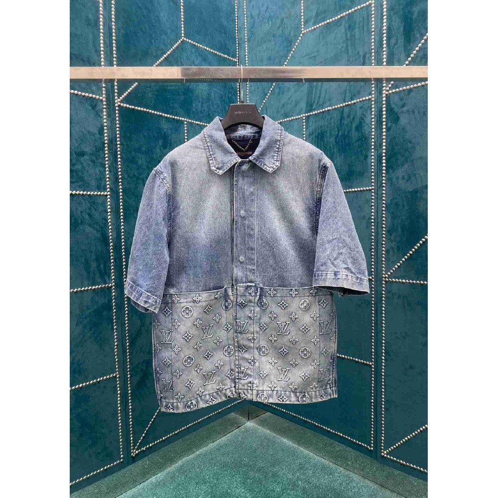 Louis  Vuitton Set LVY0591