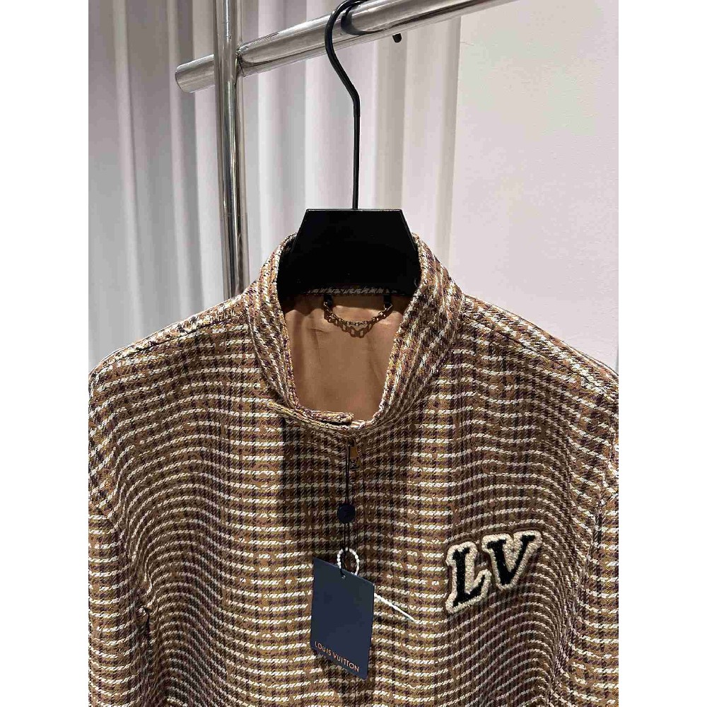 Louis  Vuitton Tops LVY0592