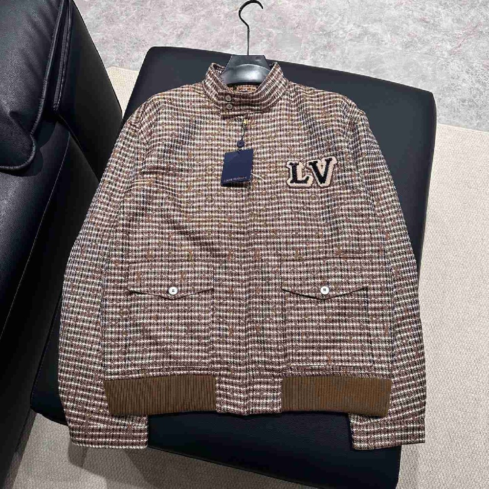 Louis  Vuitton Tops LVY0592