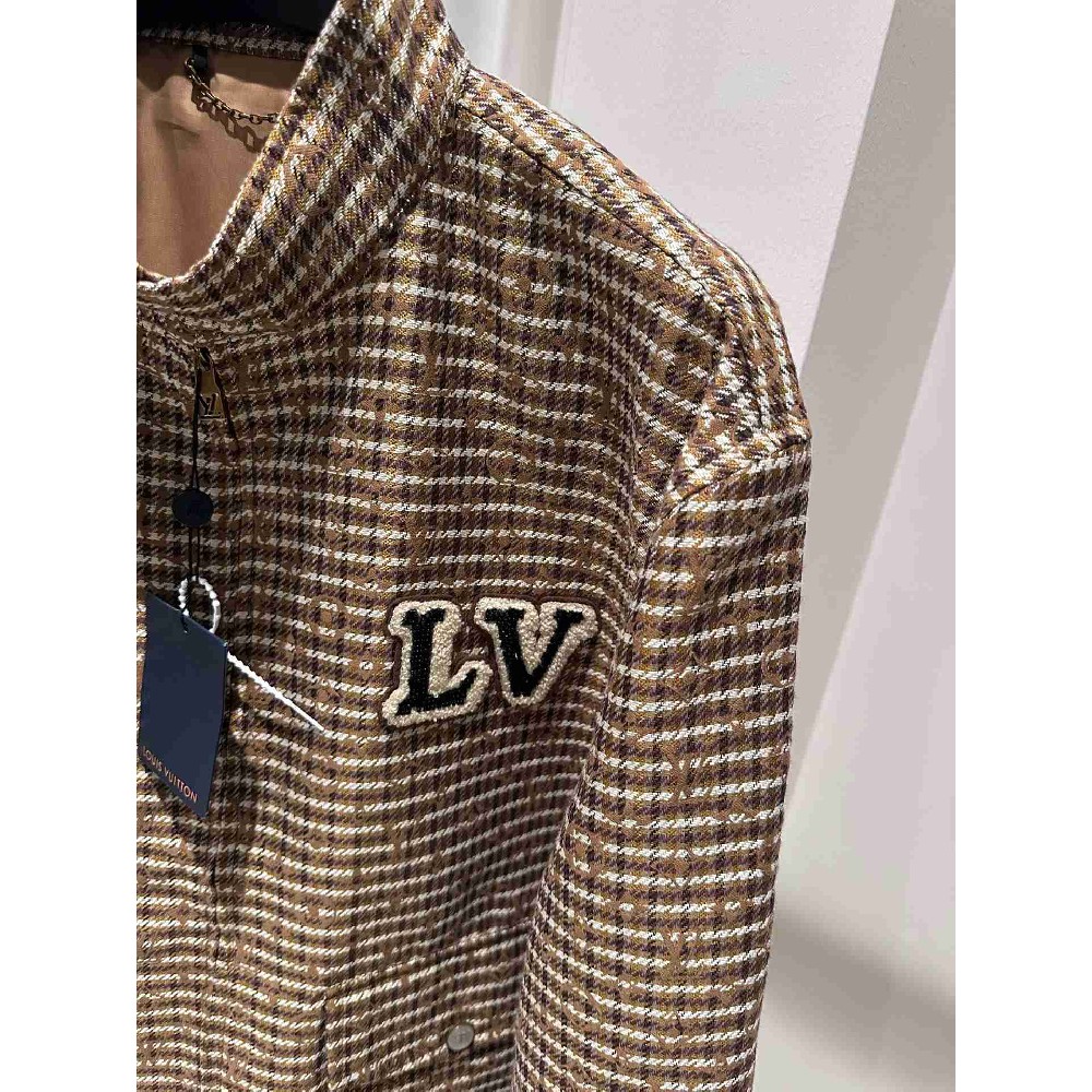 Louis  Vuitton Tops LVY0592