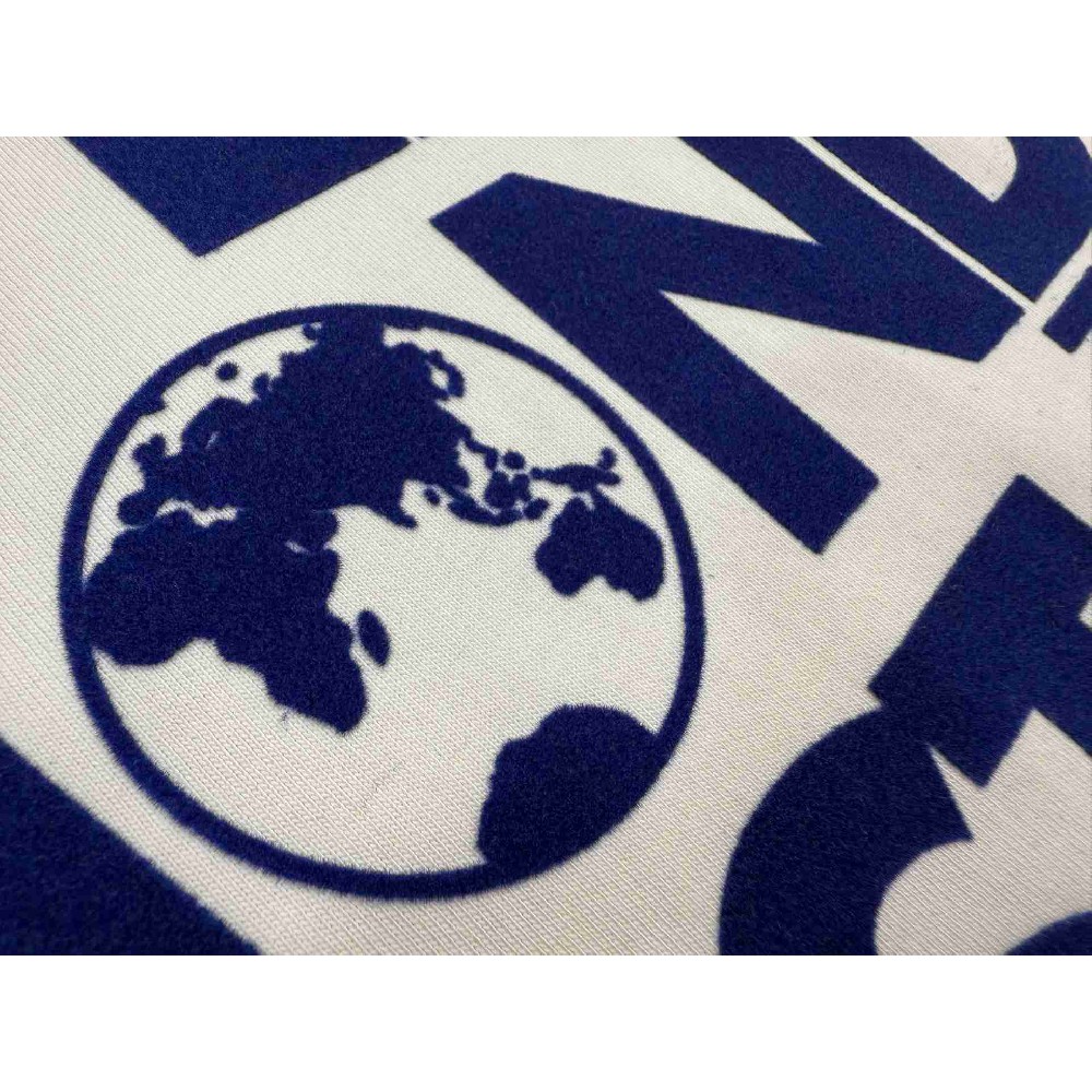 Louis  Vuitton T Shirt LVY0593