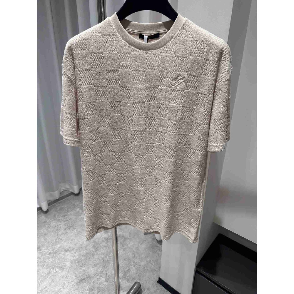 Louis  Vuitton T Shirt LVY0594