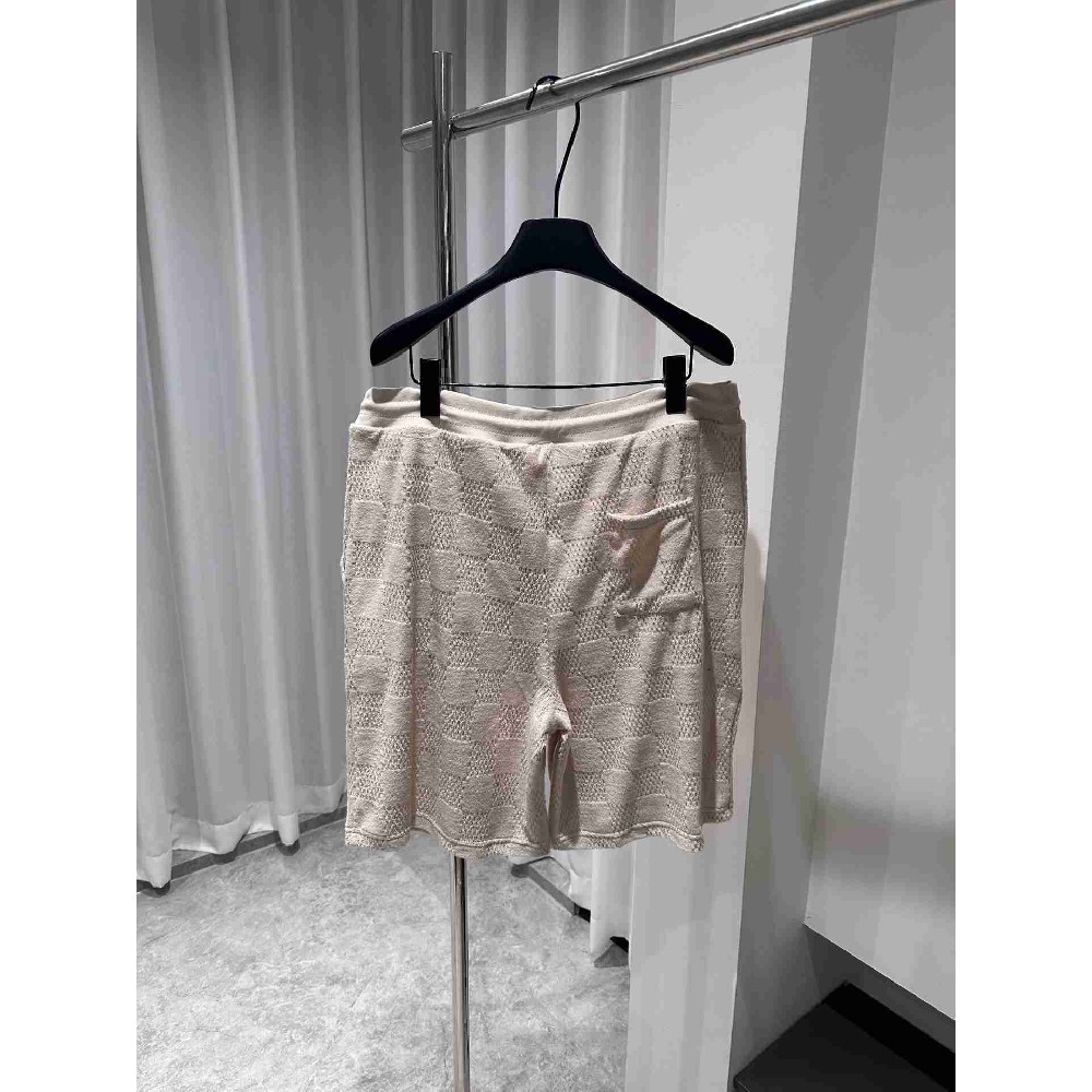 Louis  Vuitton T Shirt LVY0594