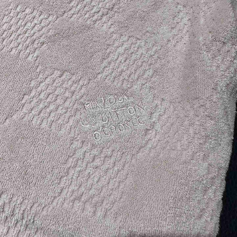 Louis  Vuitton T Shirt LVY0594