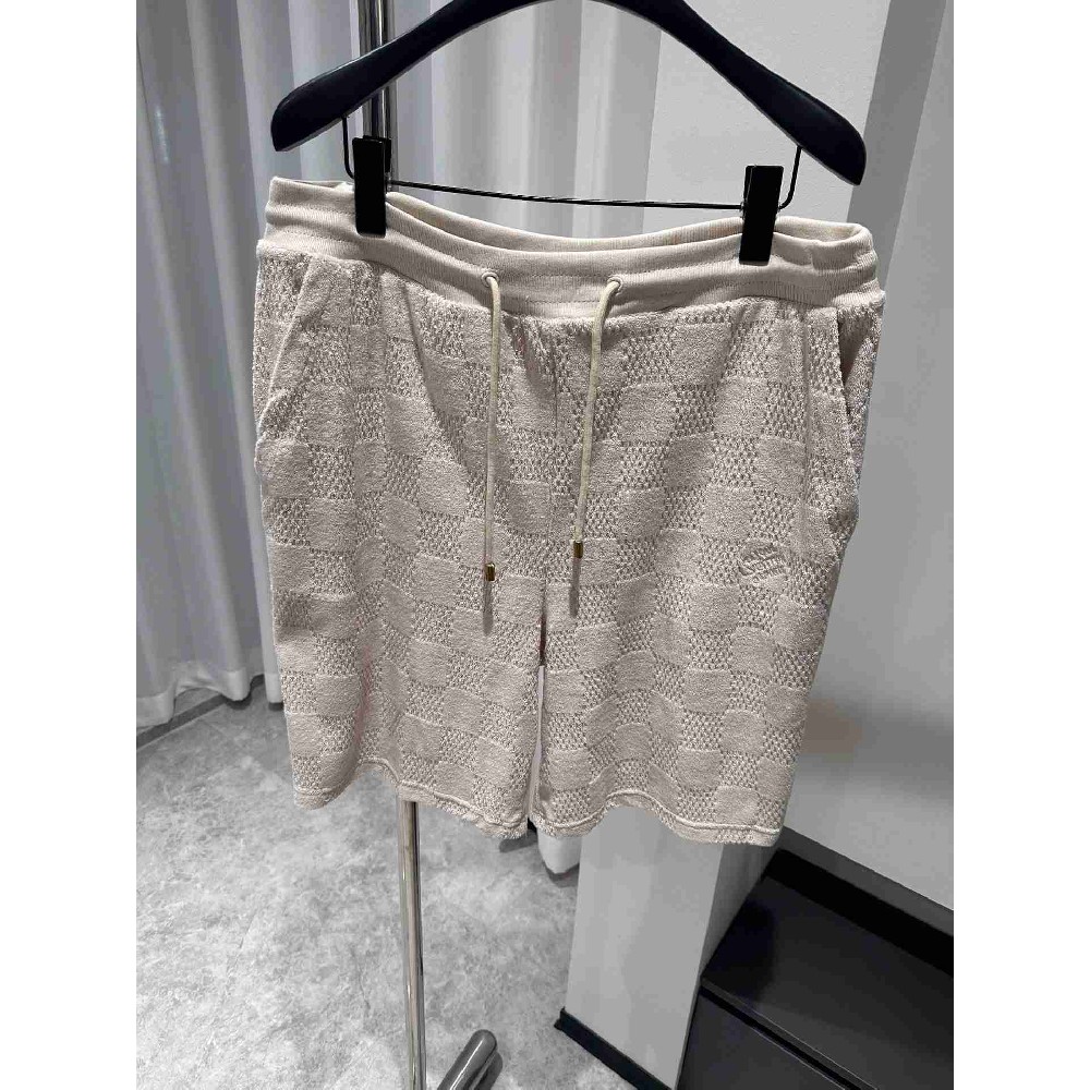 Louis  Vuitton T Shirt LVY0594