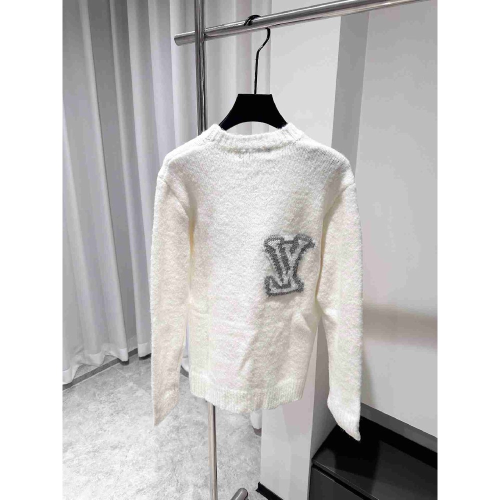 Louis  Vuitton Tops LVY0595