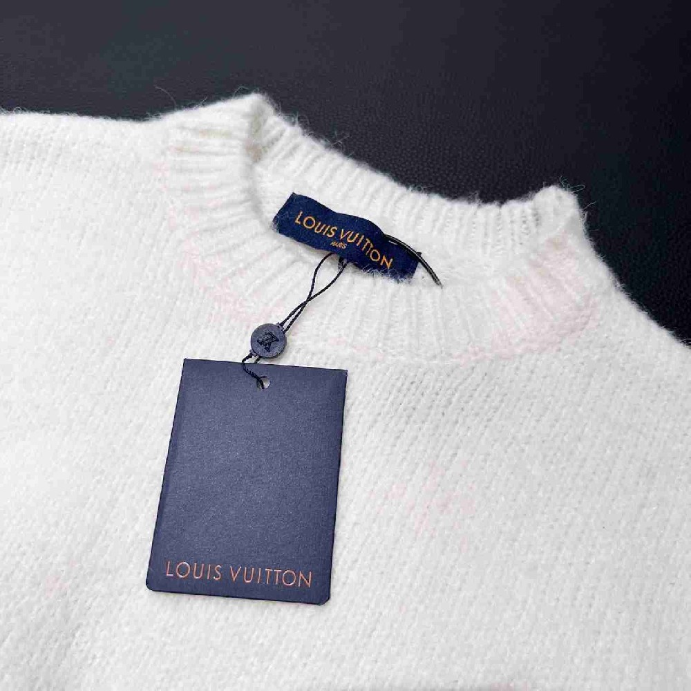 Louis  Vuitton Tops LVY0595