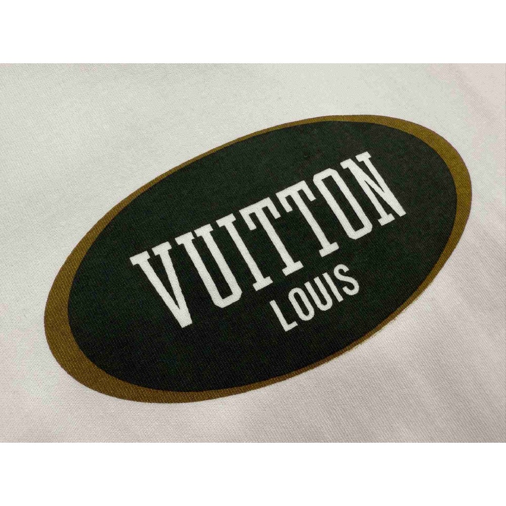 Louis  Vuitton T Shirt LVY0596