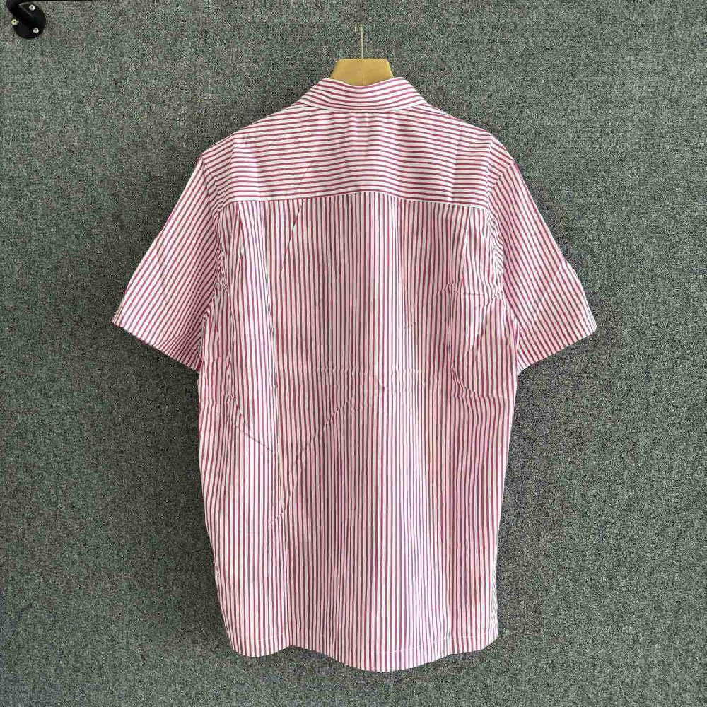 Louis  Vuitton T Shirt LVY0597