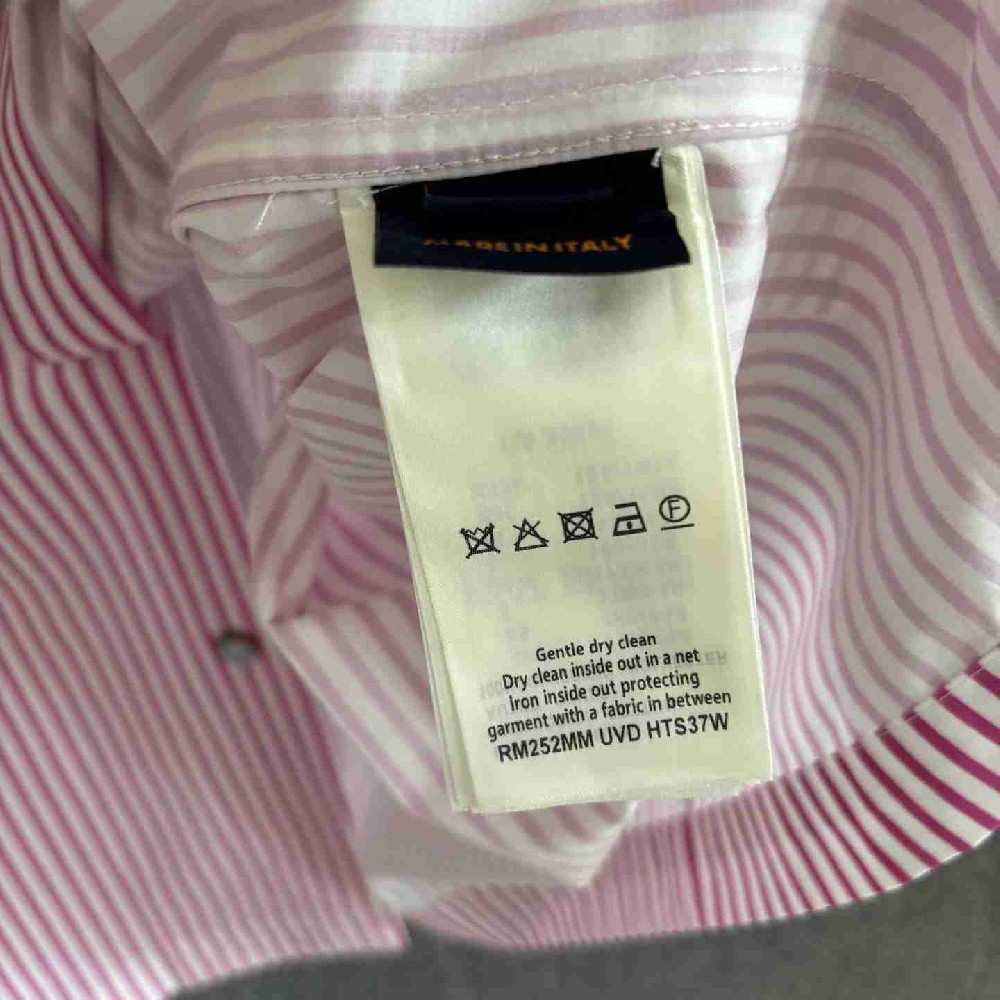 Louis  Vuitton T Shirt LVY0597