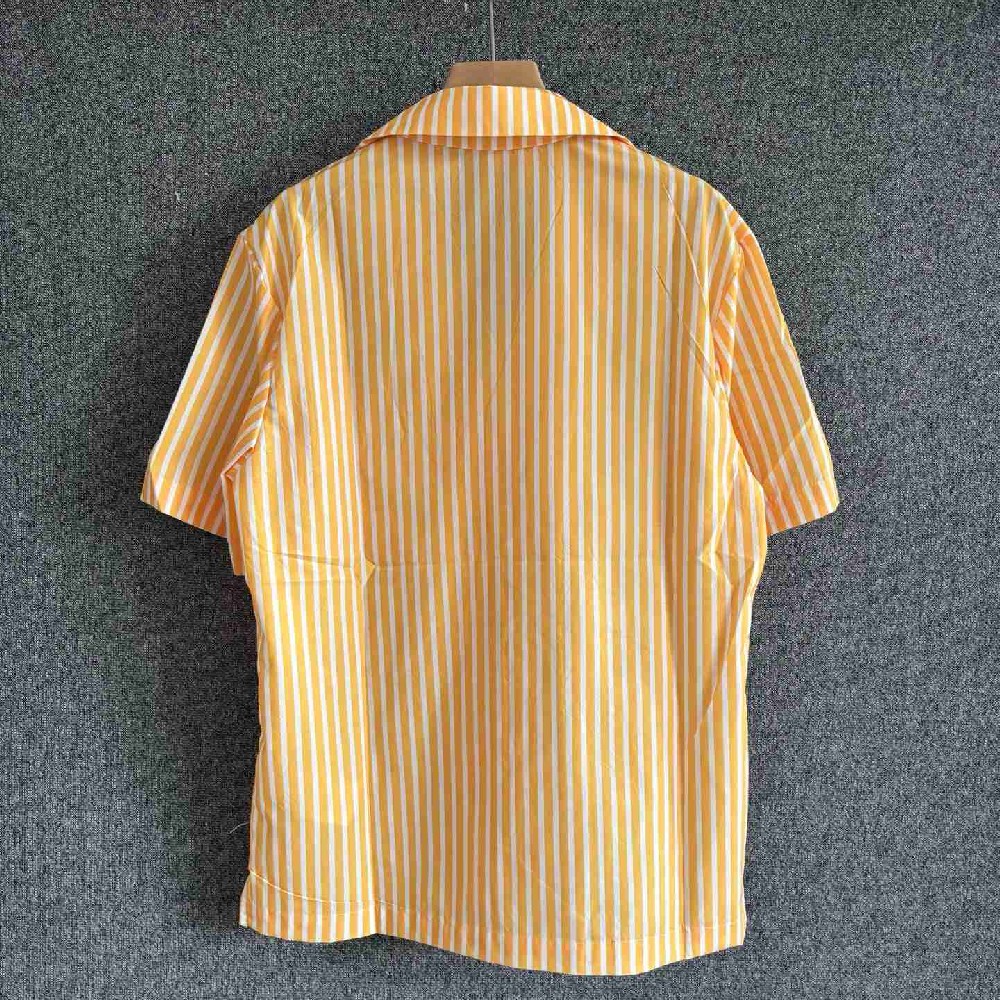 Louis  Vuitton T Shirt LVY0599