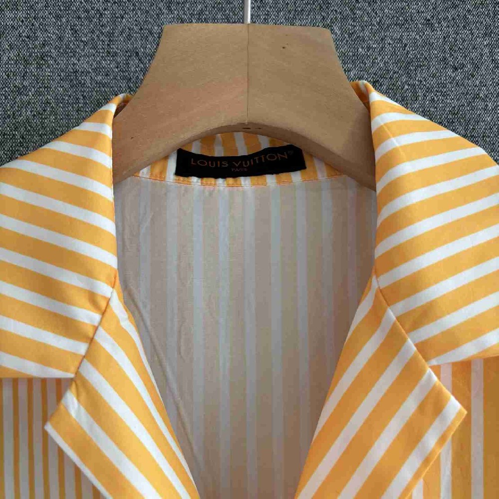 Louis  Vuitton T Shirt LVY0599