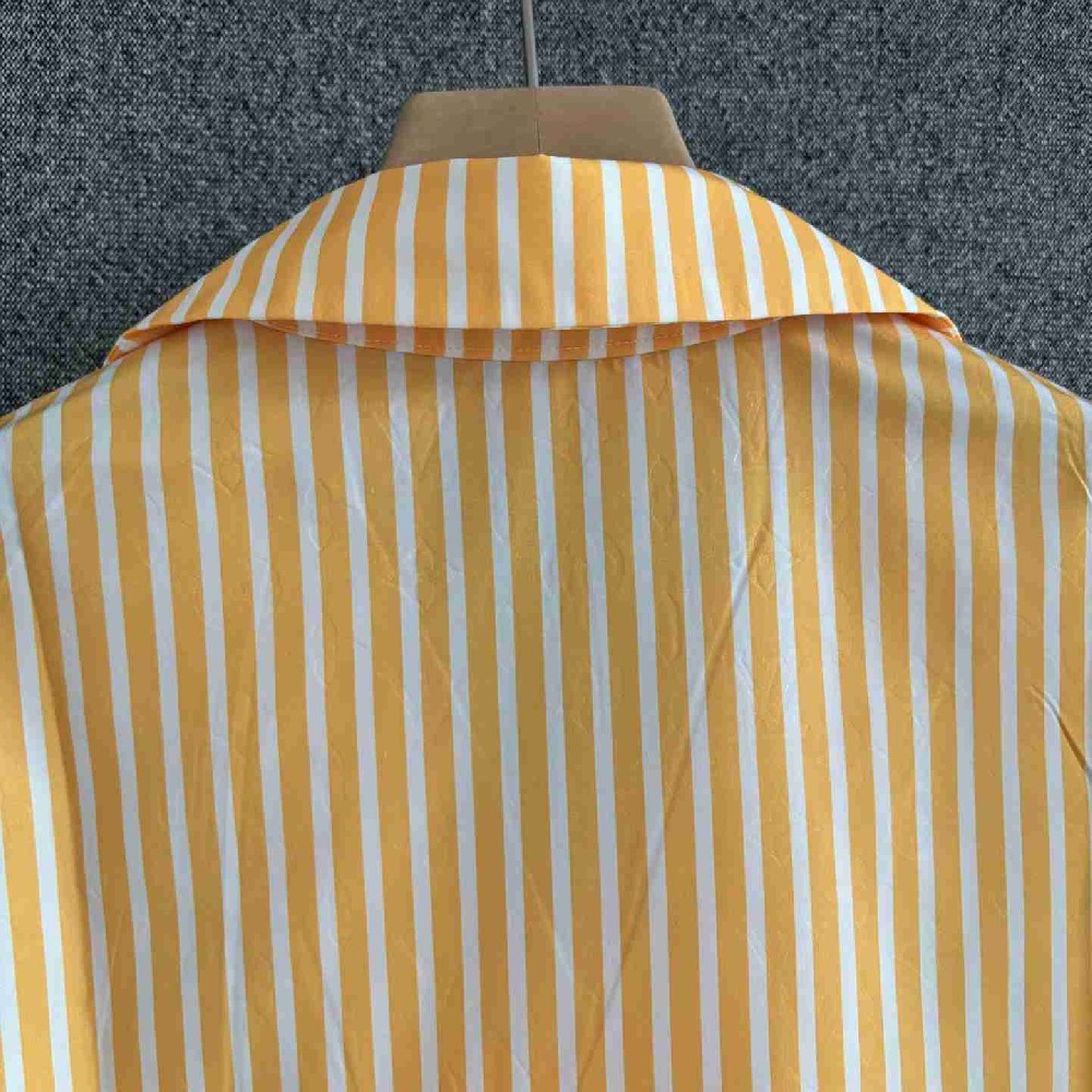 Louis  Vuitton T Shirt LVY0599