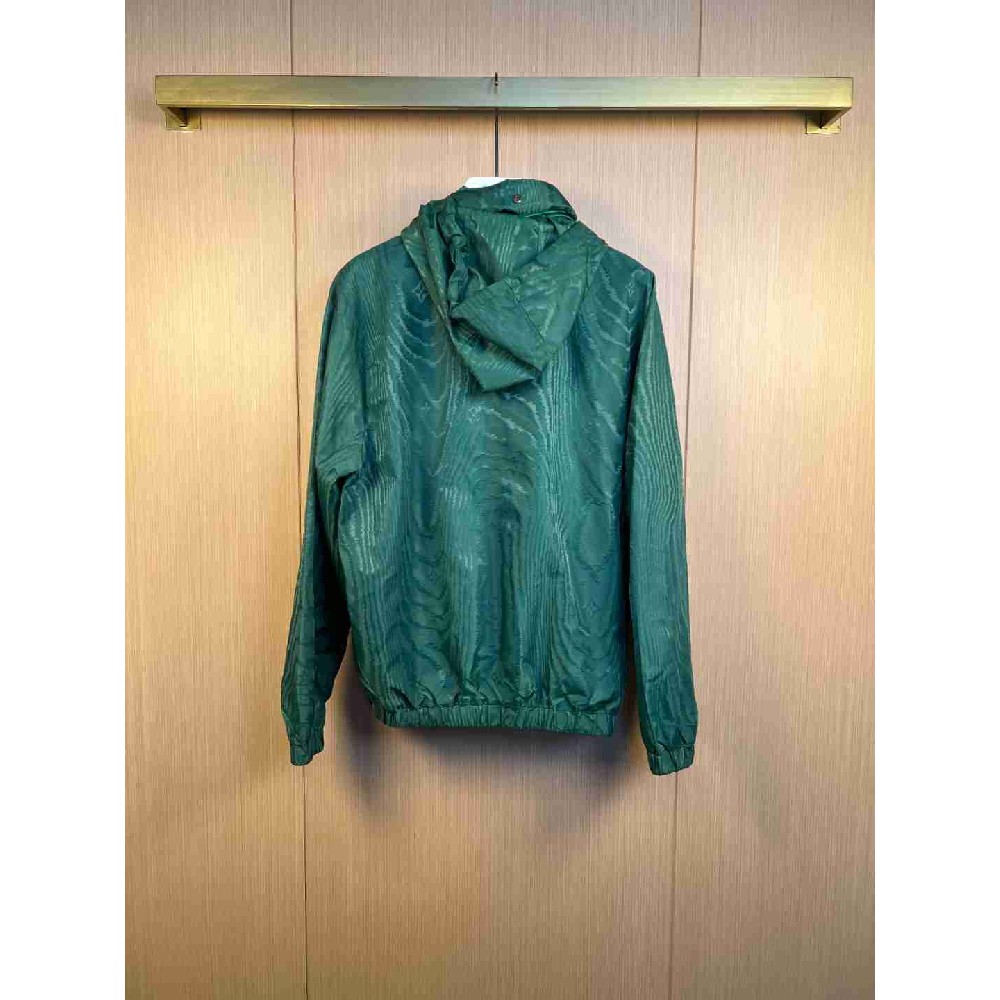 Louis  Vuitton Tops LVY0600