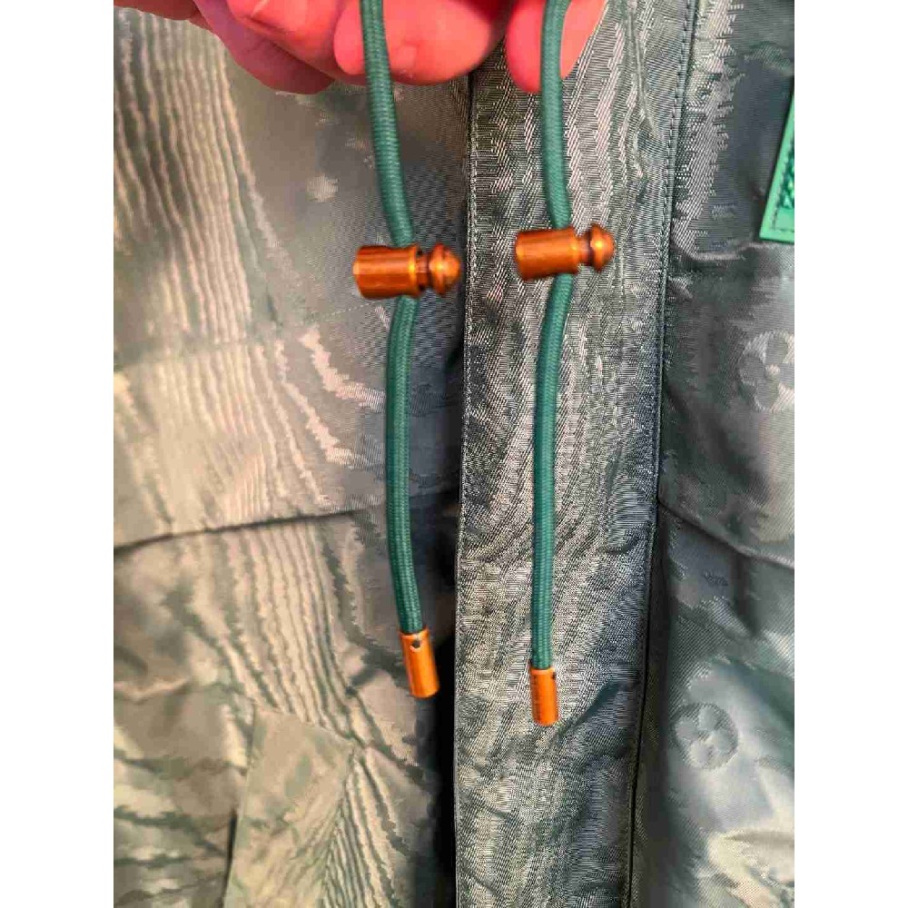 Louis  Vuitton Tops LVY0600