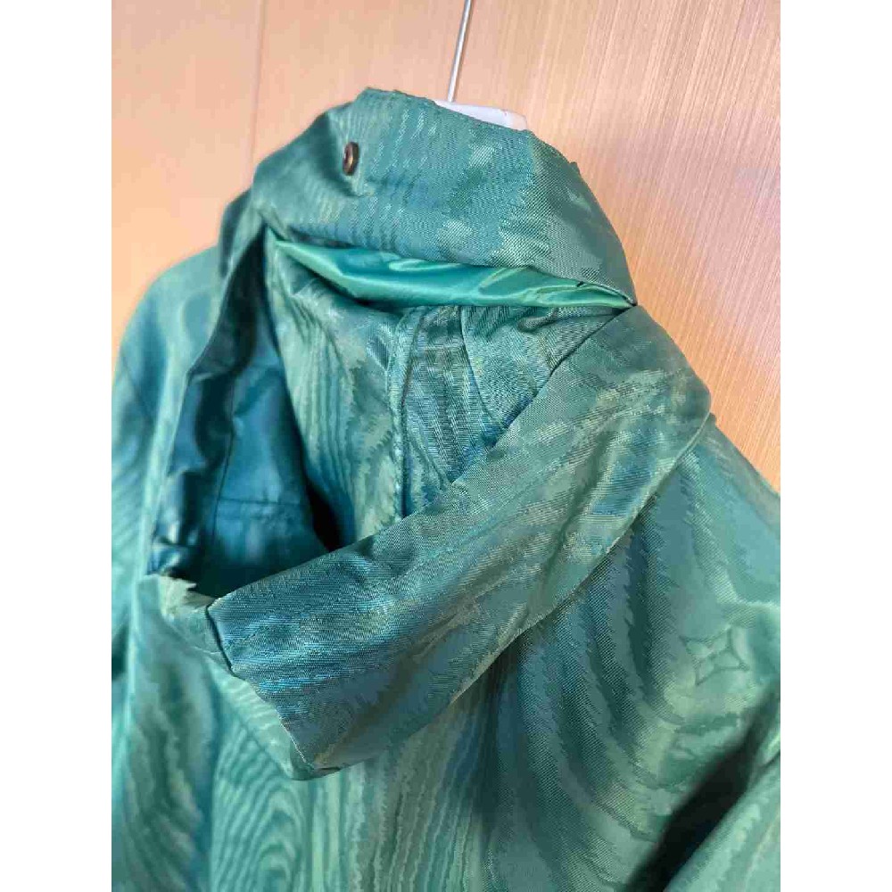 Louis  Vuitton Tops LVY0600