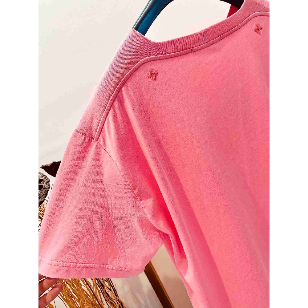 Louis  Vuitton T Shirt LVY0601