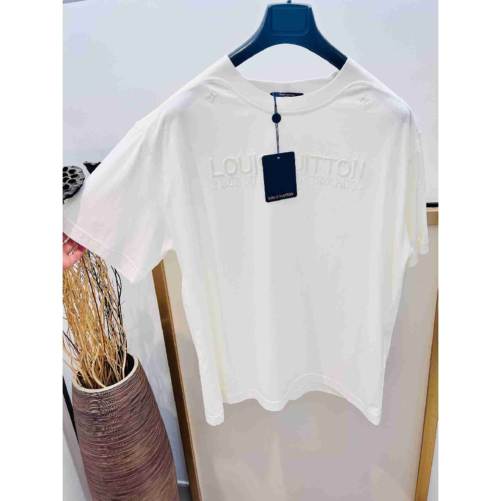 Louis  Vuitton T Shirt LVY0602