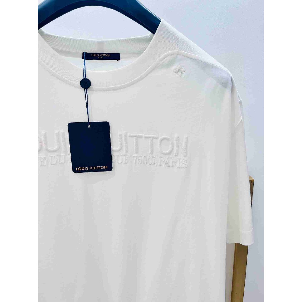 Louis  Vuitton T Shirt LVY0602