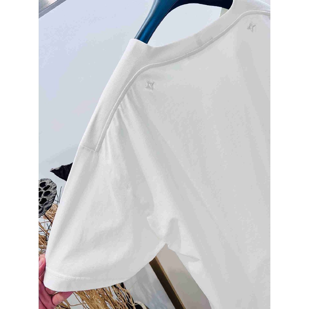 Louis  Vuitton T Shirt LVY0602