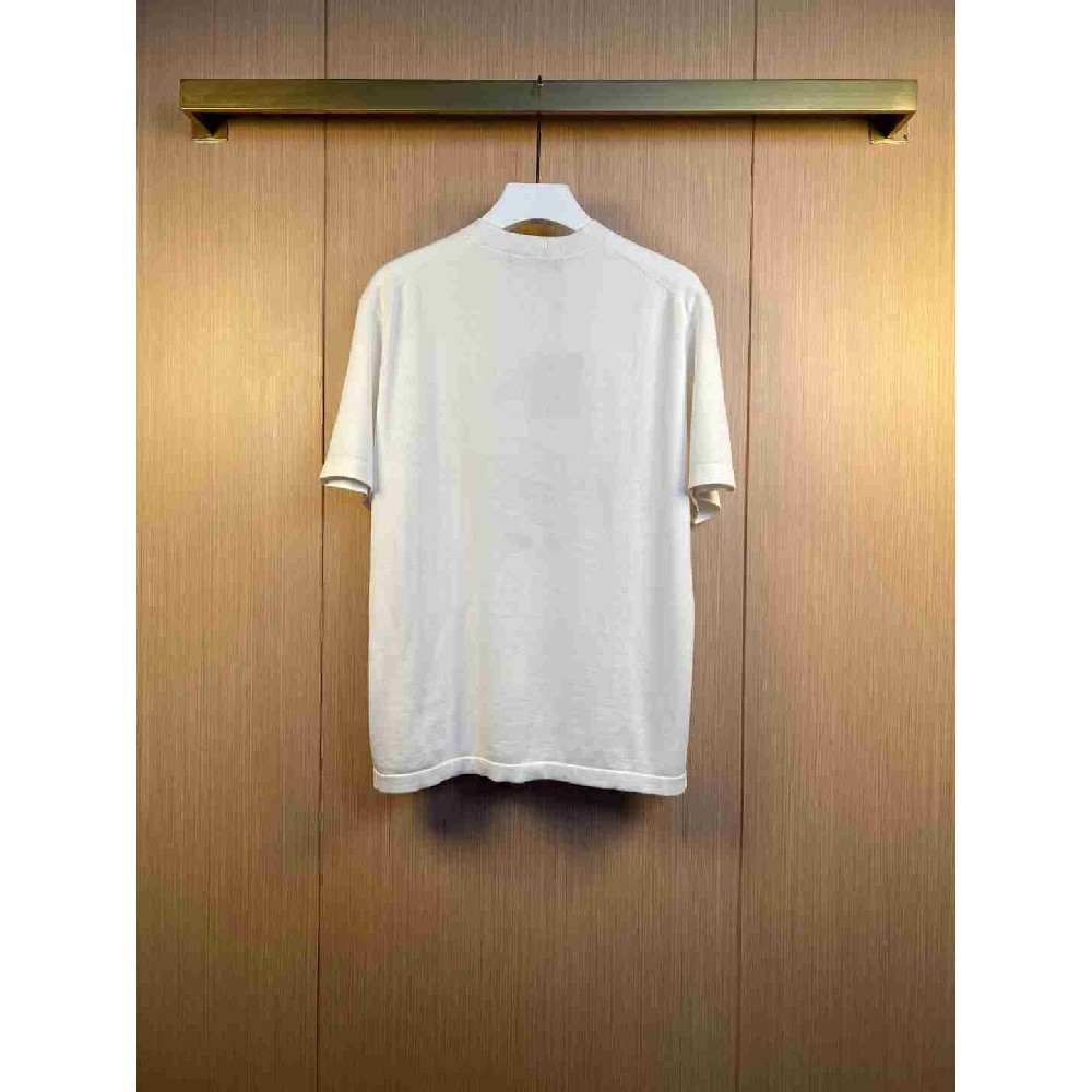 Louis  Vuitton T Shirt LVY0603