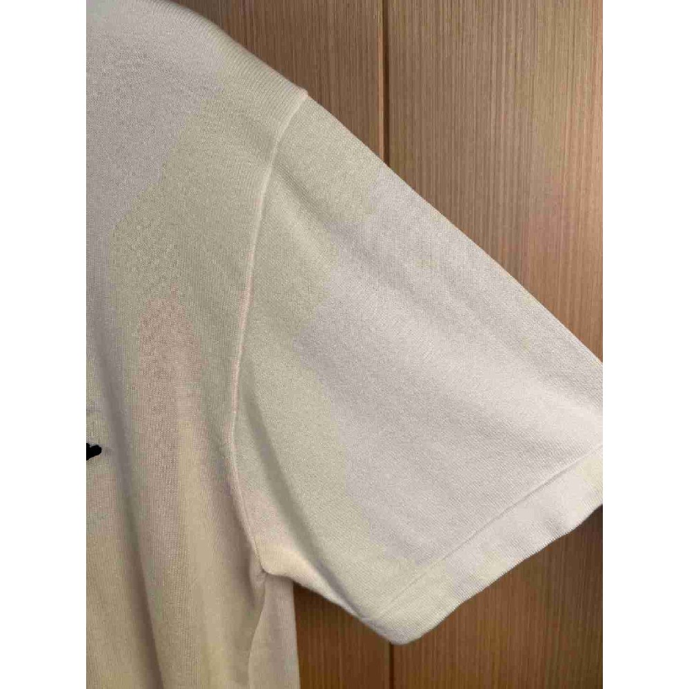 Louis  Vuitton T Shirt LVY0603