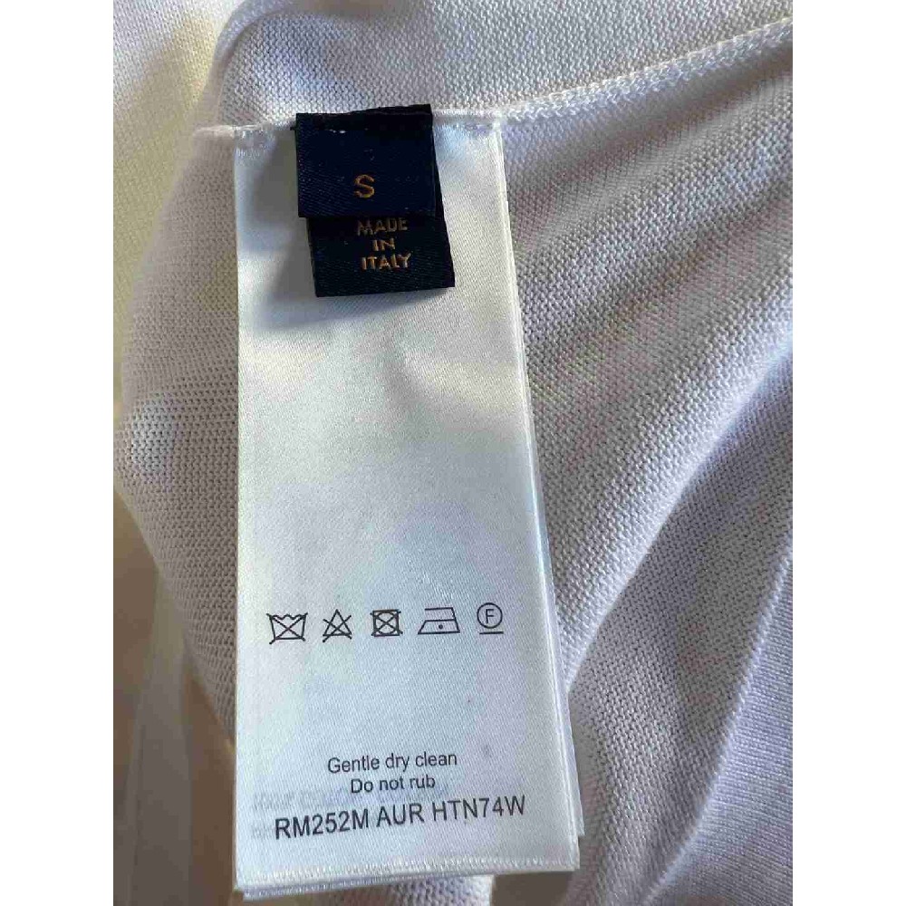 Louis  Vuitton T Shirt LVY0603