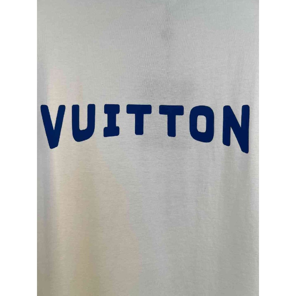 Louis  Vuitton T Shirt LVY0604