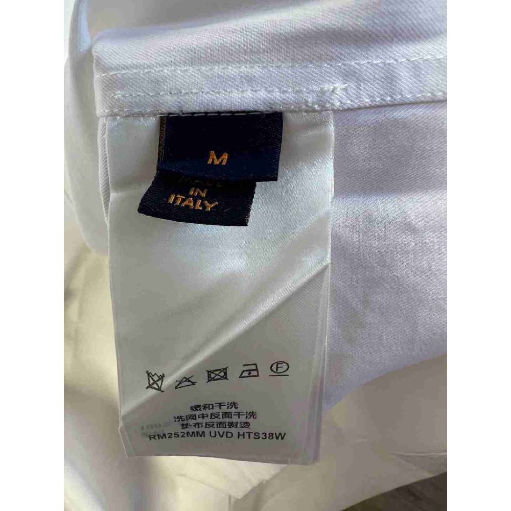 Louis  Vuitton T Shirt LVY0605