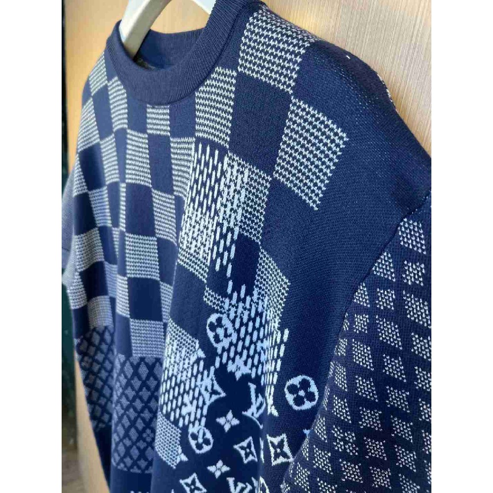 Louis  Vuitton T Shirt LVY0606