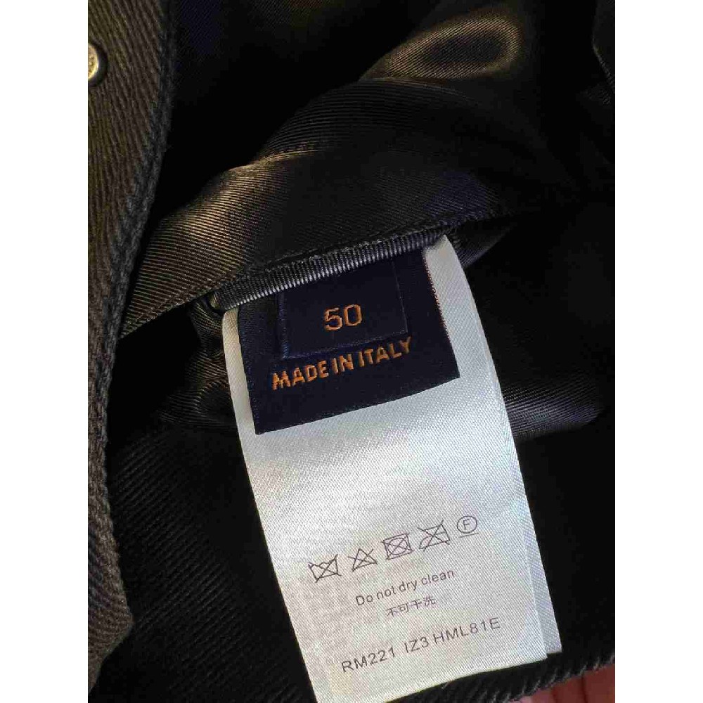 Louis  Vuitton Tops LVY0607