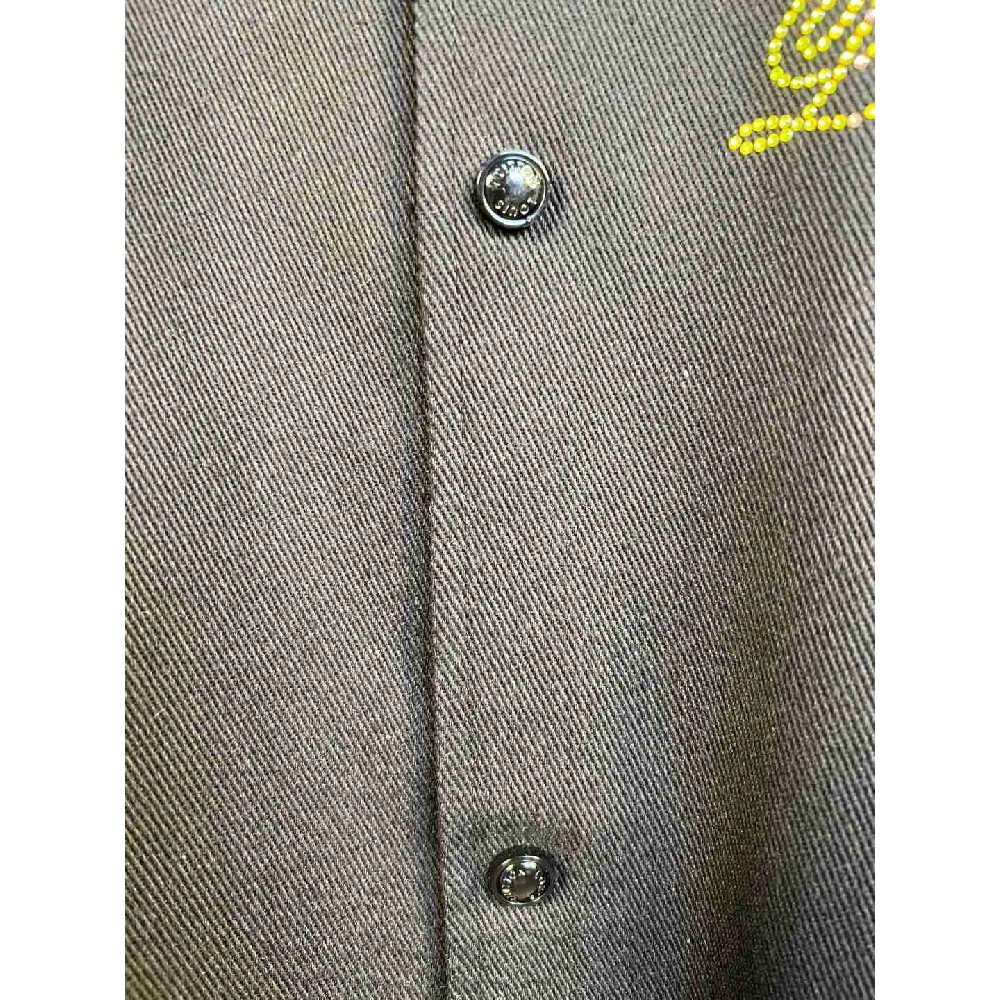 Louis  Vuitton Tops LVY0607