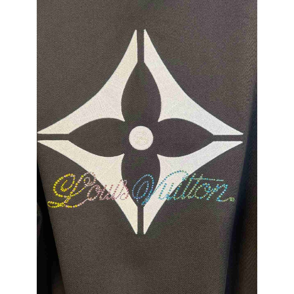 Louis  Vuitton Tops LVY0607