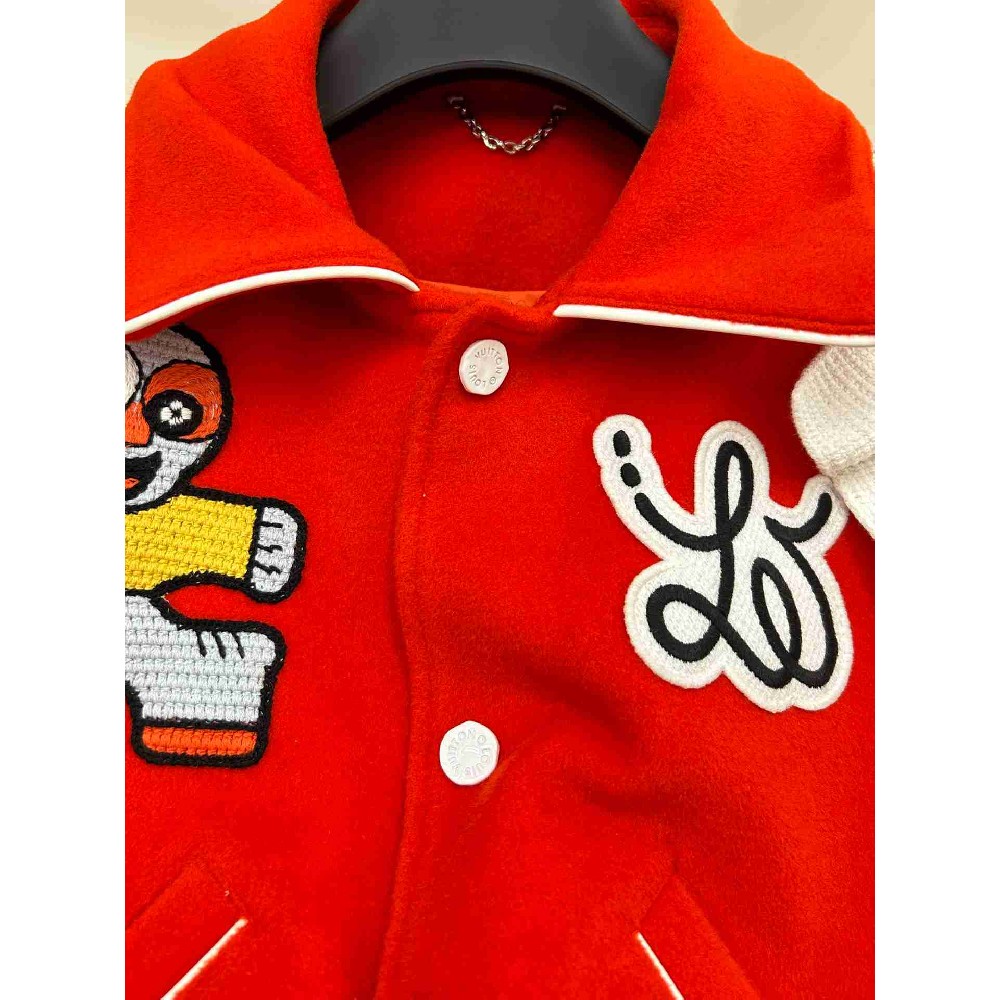 Louis  Vuitton Tops LVY0608