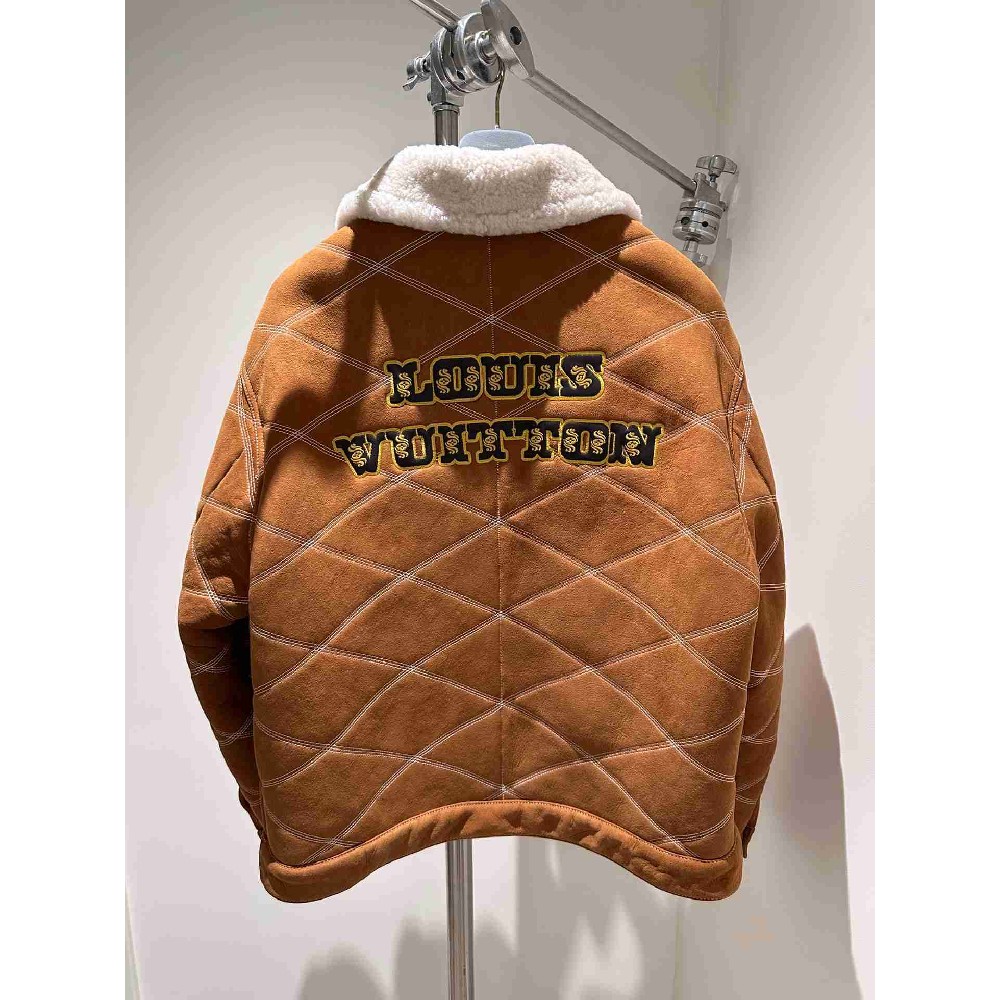 Louis  Vuitton Tops LVY0609