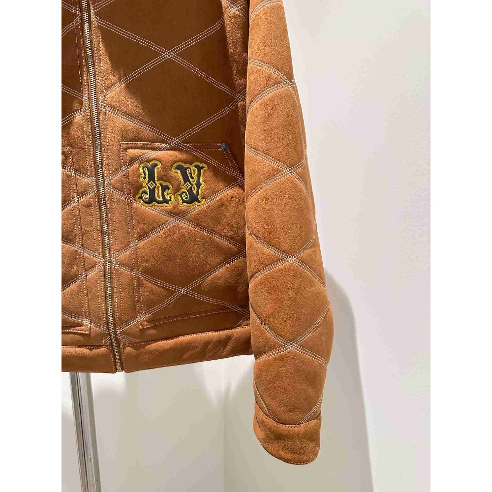 Louis  Vuitton Tops LVY0609