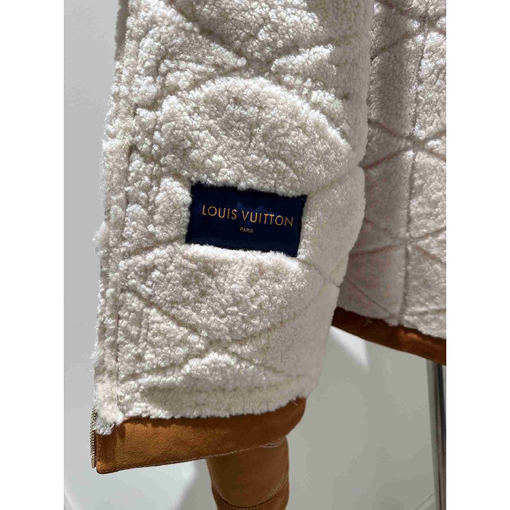 Louis  Vuitton Tops LVY0609