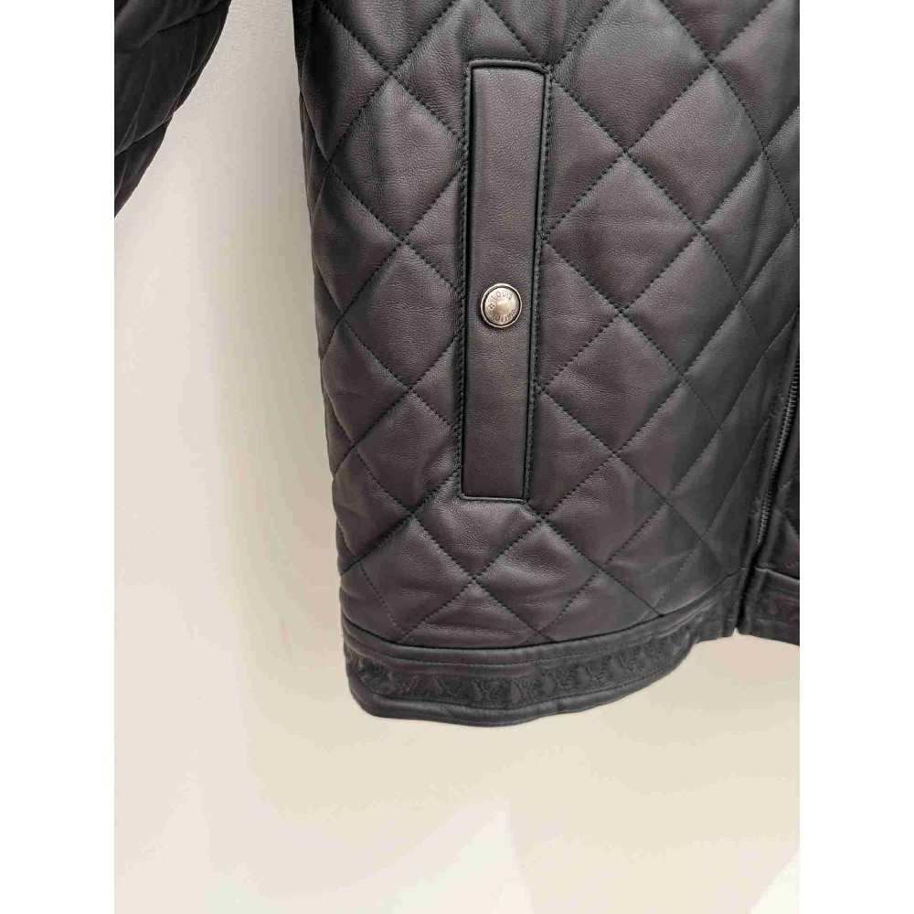 Louis  Vuitton Tops LVY0610