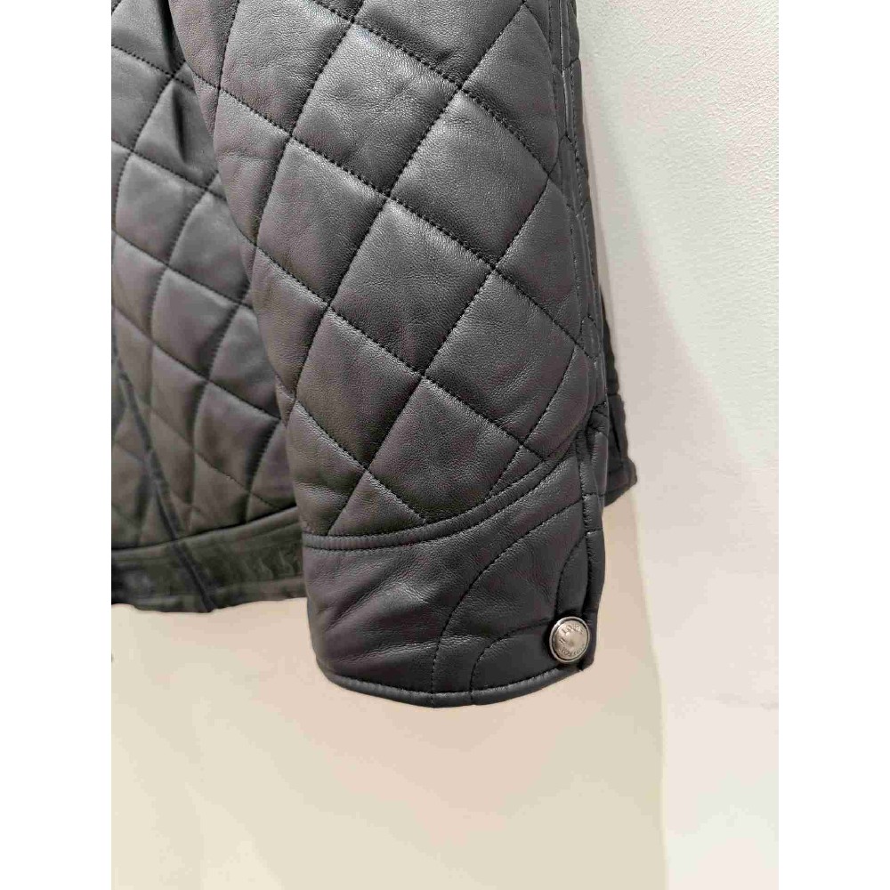 Louis  Vuitton Tops LVY0610